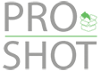 ProShot.at