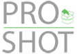 ProShot.at