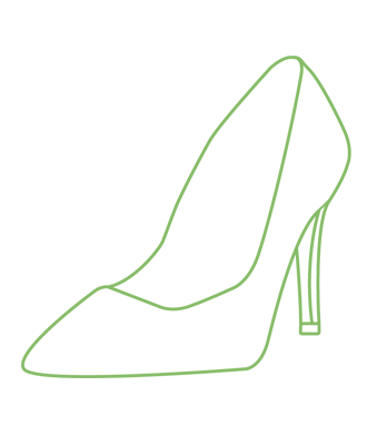 Schuhe